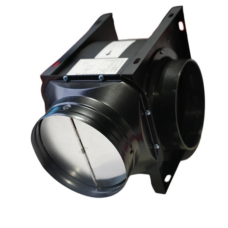 1 ช่องทางเข้า 1 ช่องระบายอากาศ