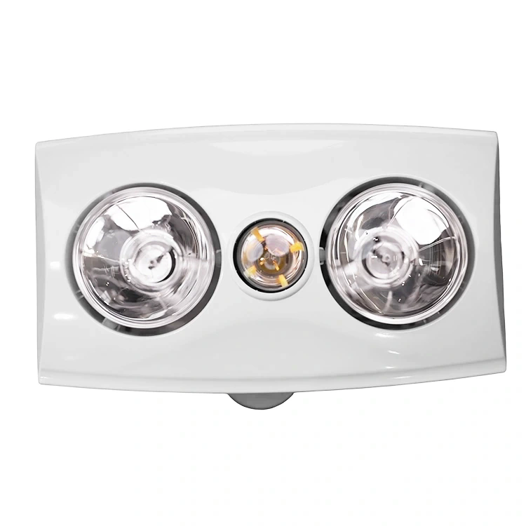 เครื่องทำความร้อนในห้องน้ำช่วยเพิ่มความสะดวกสบายและความปลอดภัยในบ้านสมัยใหม่ได้อย่างไร