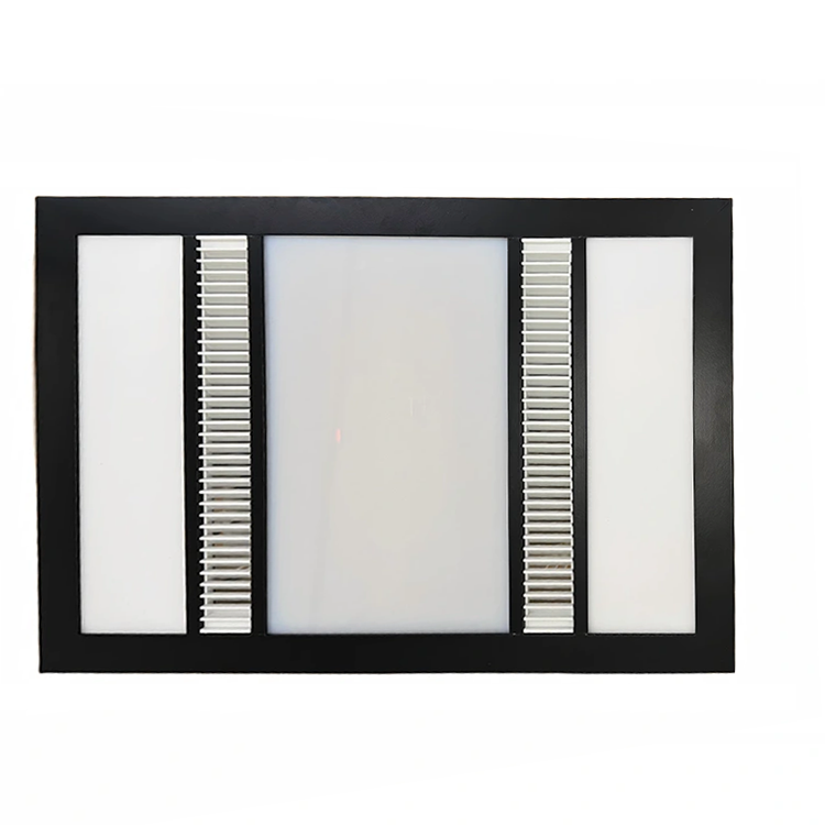 เครื่องทำความร้อนในห้องน้ำ 3 ใน 1