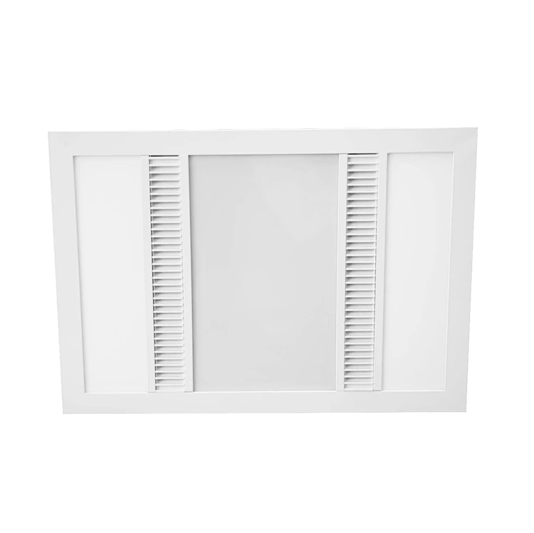 คอมโบฮีตเตอร์ 3 ใน 1