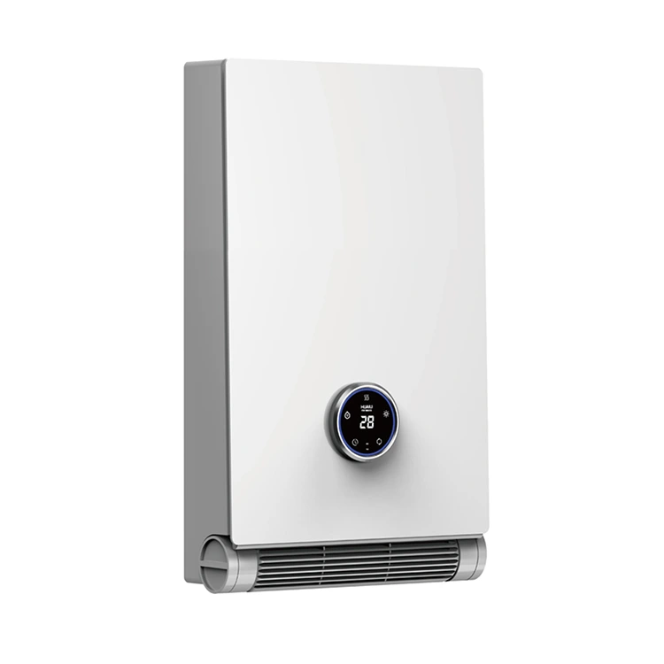 เครื่องทำความร้อนในห้องน้ำ