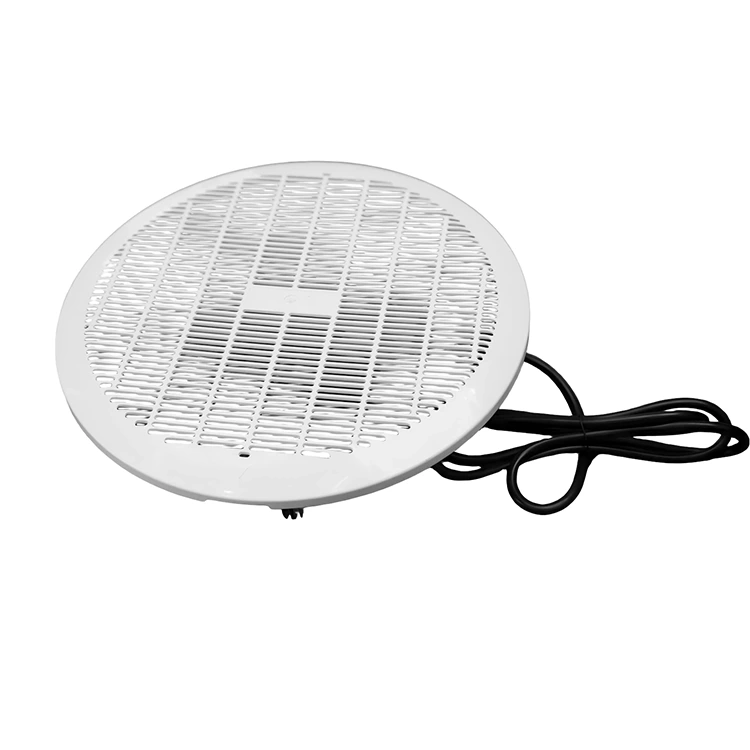 ห้องน้ำ ห้องครัว พัดลมดูดอากาศ