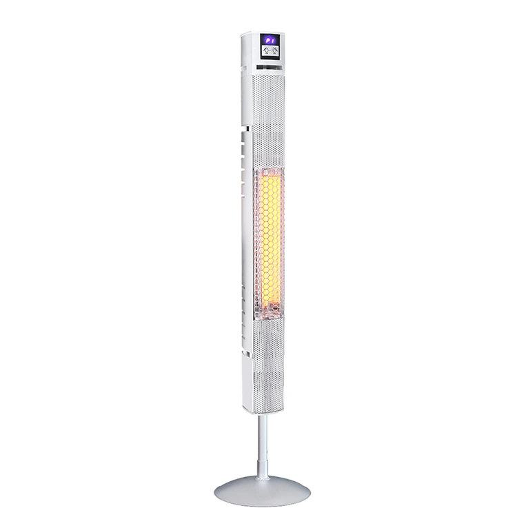 เครื่องทำความร้อนอย่างรวดเร็ว